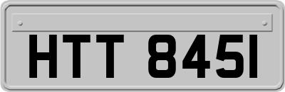 HTT8451