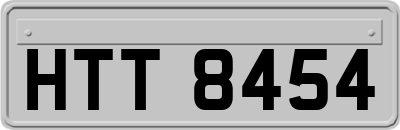 HTT8454