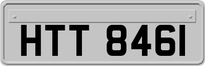 HTT8461