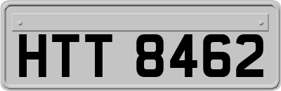 HTT8462