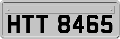 HTT8465