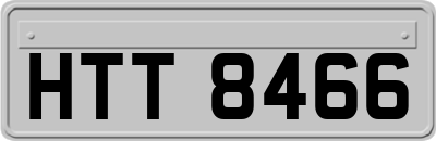 HTT8466