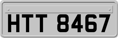 HTT8467