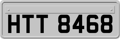 HTT8468