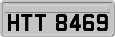 HTT8469