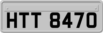 HTT8470