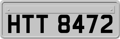 HTT8472