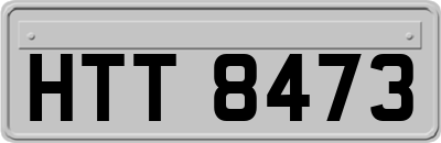 HTT8473