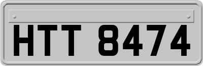 HTT8474