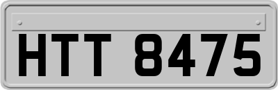 HTT8475