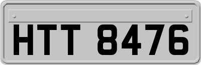 HTT8476