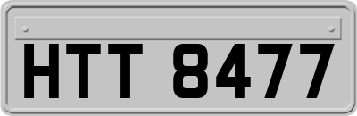 HTT8477