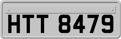 HTT8479