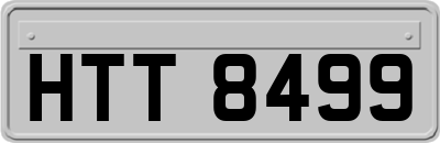 HTT8499