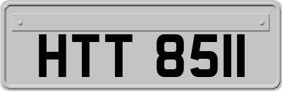 HTT8511