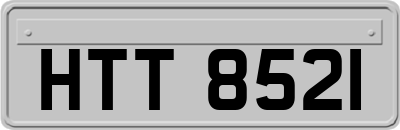 HTT8521
