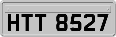 HTT8527
