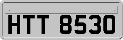 HTT8530