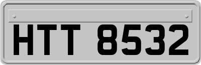 HTT8532
