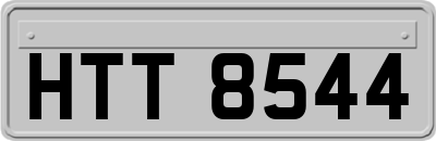 HTT8544