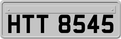 HTT8545