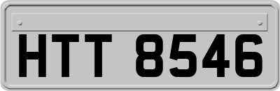 HTT8546