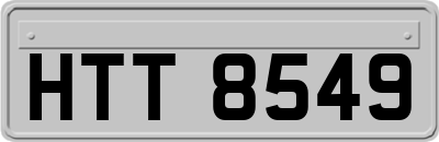 HTT8549