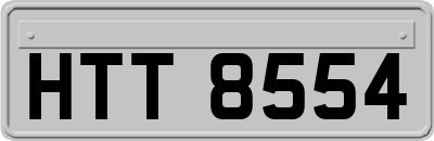 HTT8554