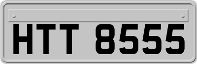 HTT8555