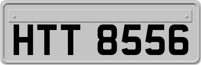 HTT8556