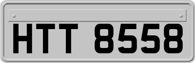 HTT8558