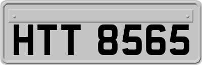 HTT8565