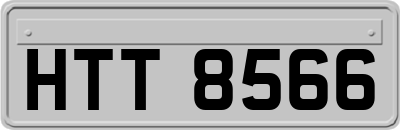 HTT8566