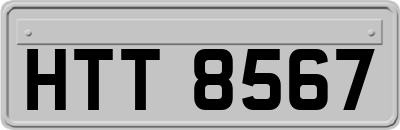 HTT8567
