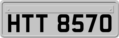 HTT8570
