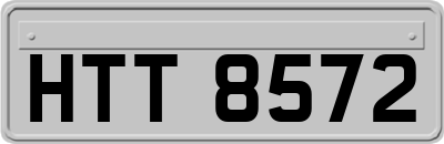 HTT8572