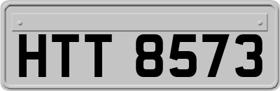 HTT8573