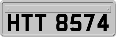 HTT8574