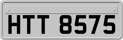 HTT8575