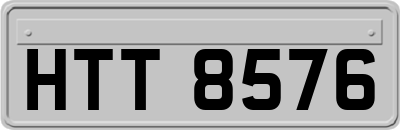 HTT8576