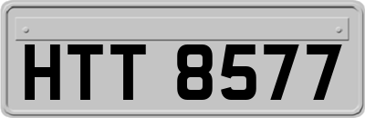 HTT8577