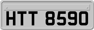 HTT8590