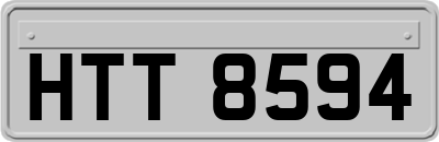 HTT8594