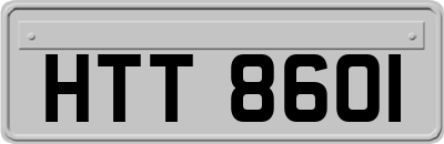 HTT8601