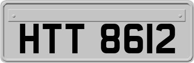 HTT8612