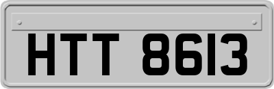 HTT8613