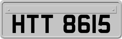 HTT8615