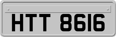 HTT8616