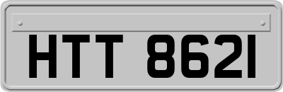 HTT8621