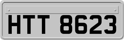 HTT8623